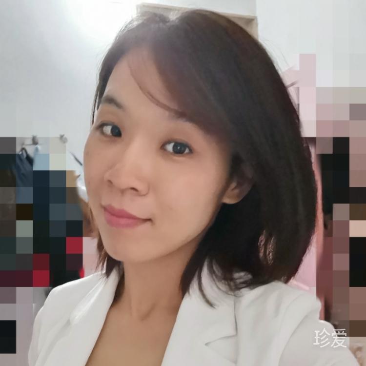 一觉睡到小时候