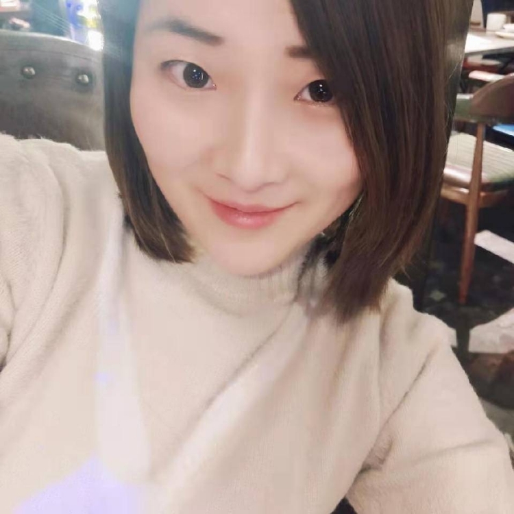 心有千千結(jié)