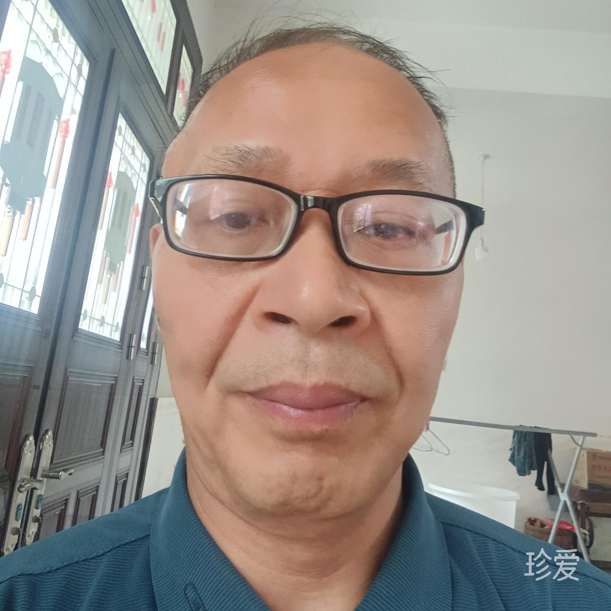 如诗如画