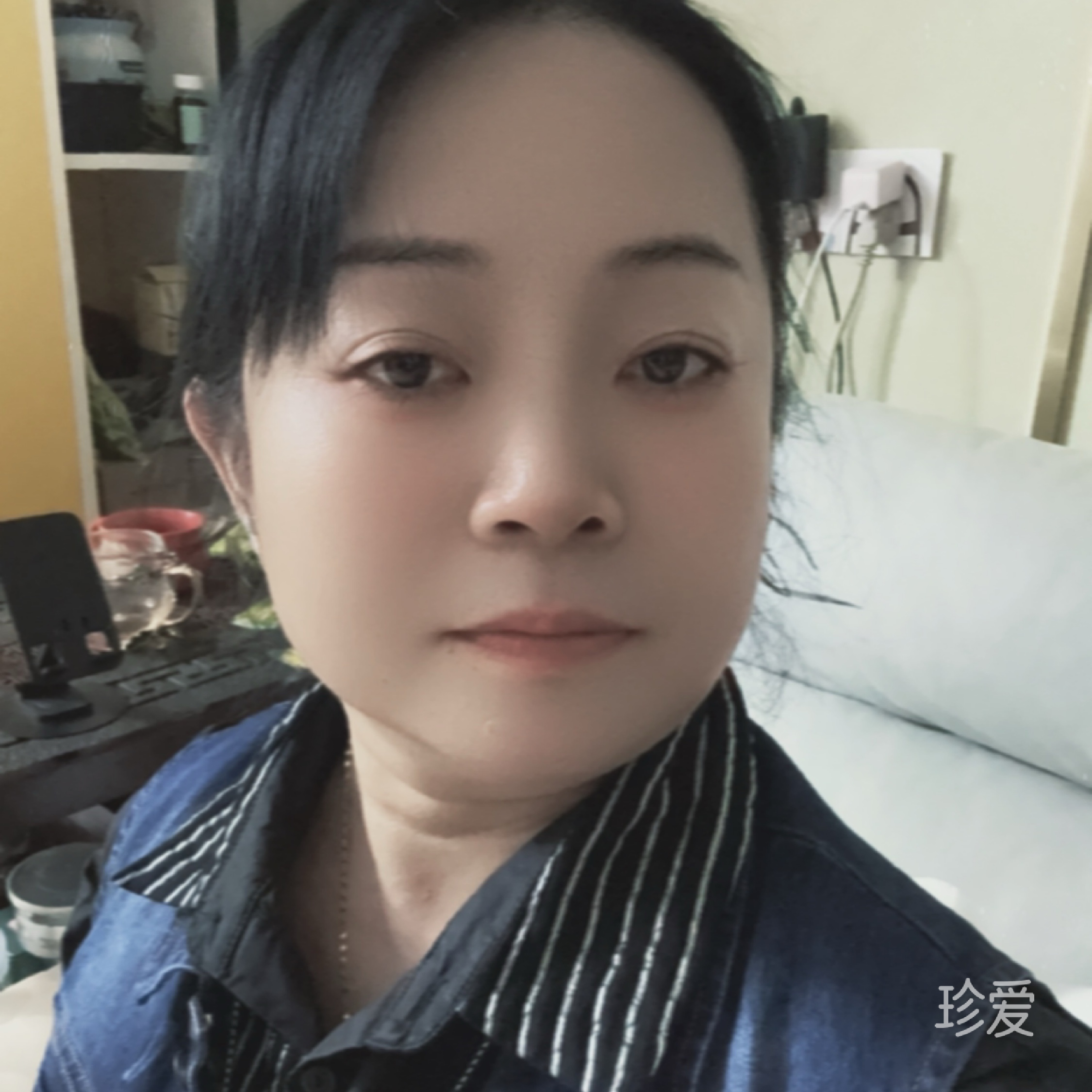 燕语