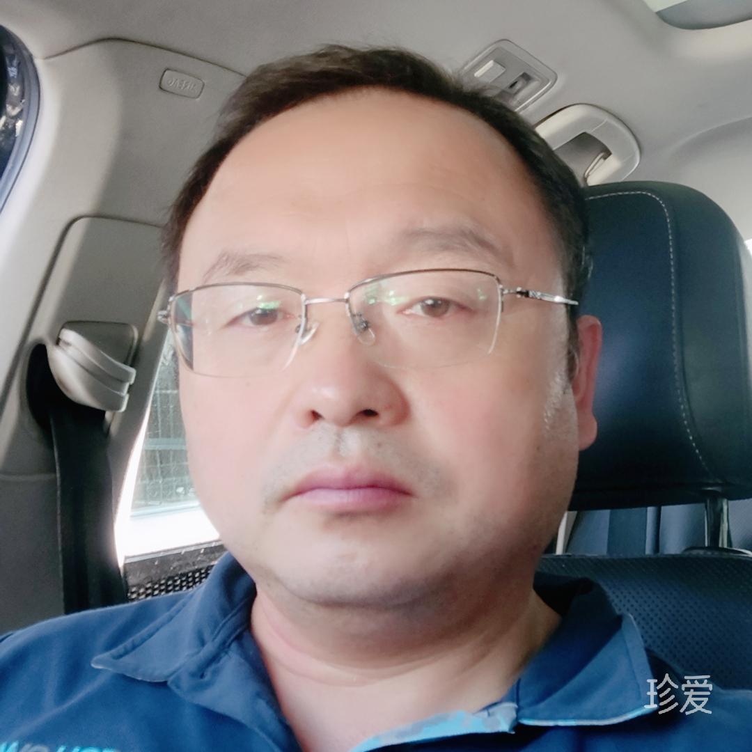 寻求我爱的你