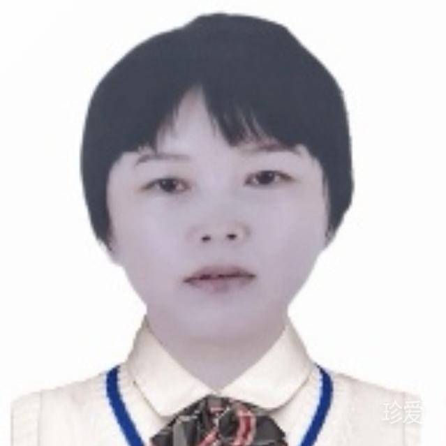 等待的希望