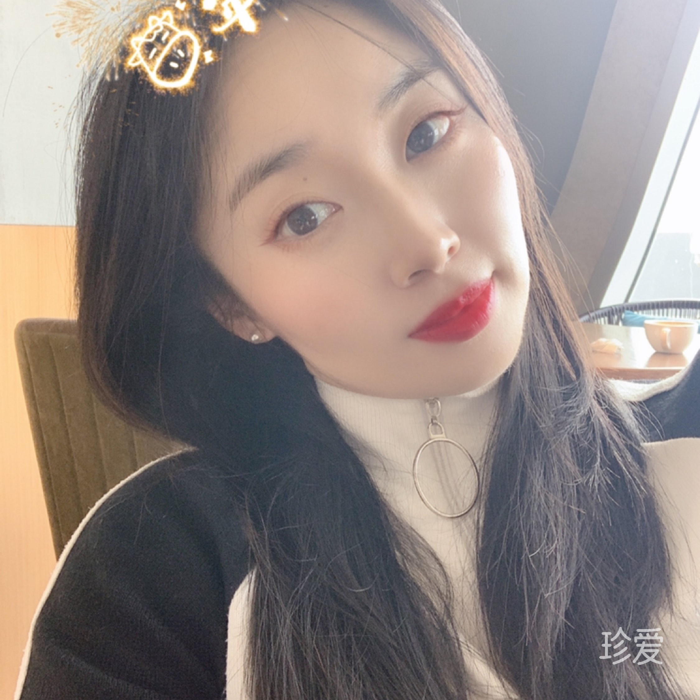 聆聽(tīng)語(yǔ)聲