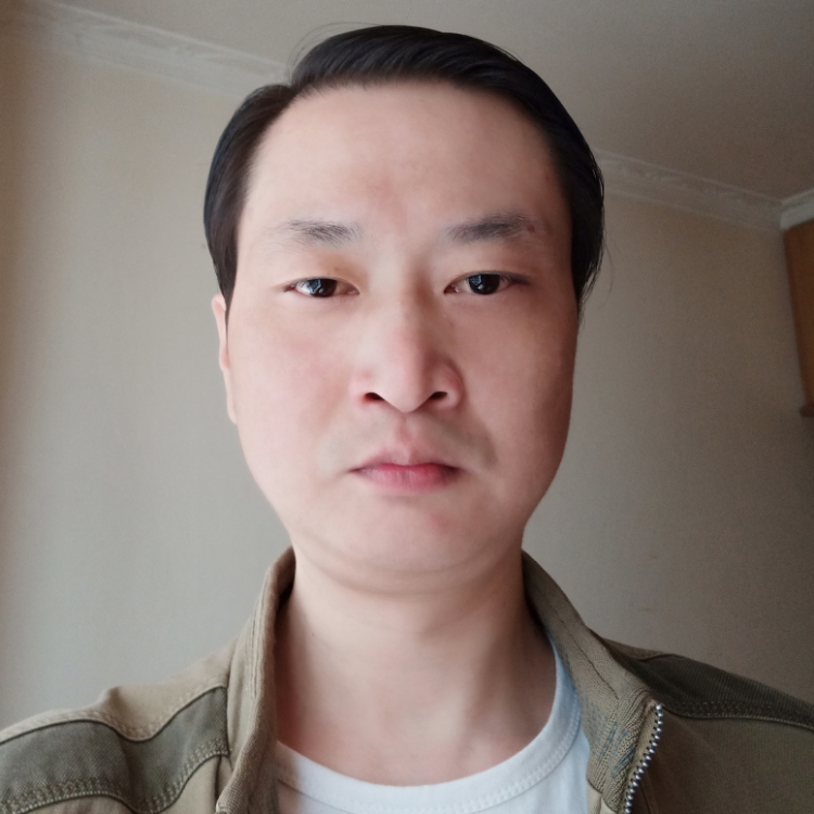 坚持不变的承诺