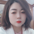 緩緩