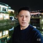 江水