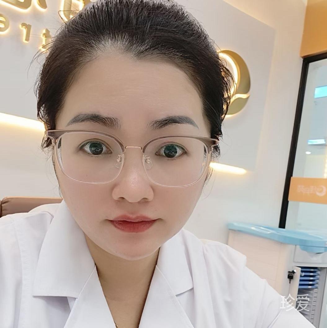 做自己的向日葵