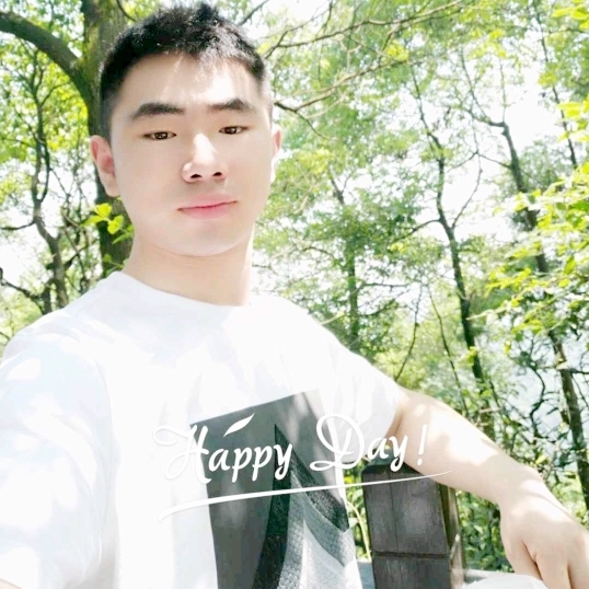 想愛的心因你而開