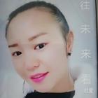 想找身邊的另一半