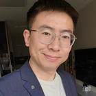 簡(jiǎn)單的快樂(lè)