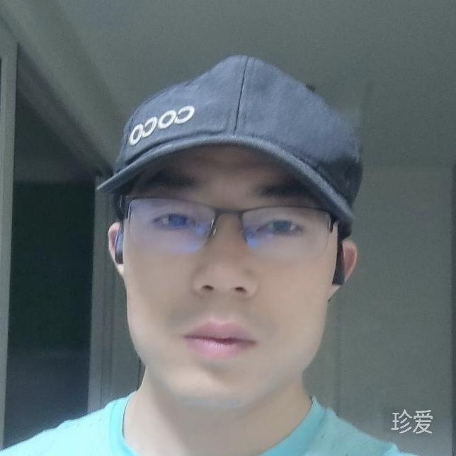 当爱再靠近