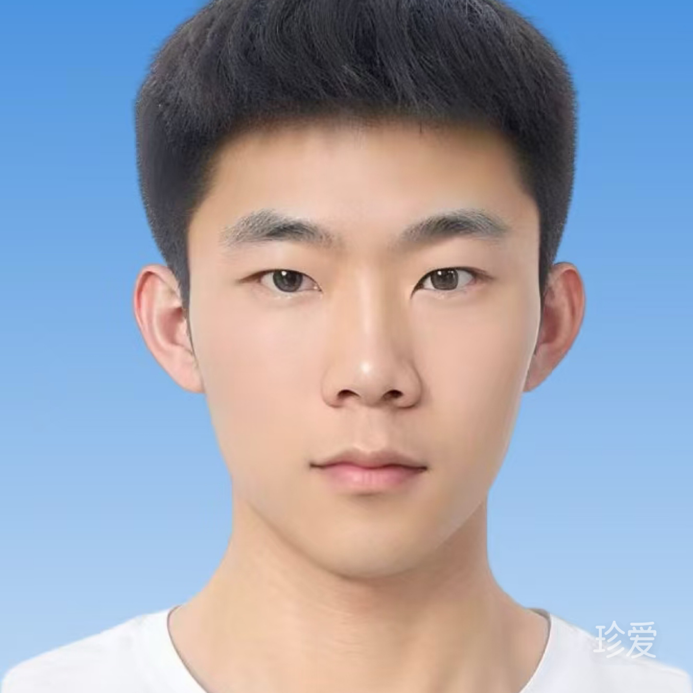 一声有你