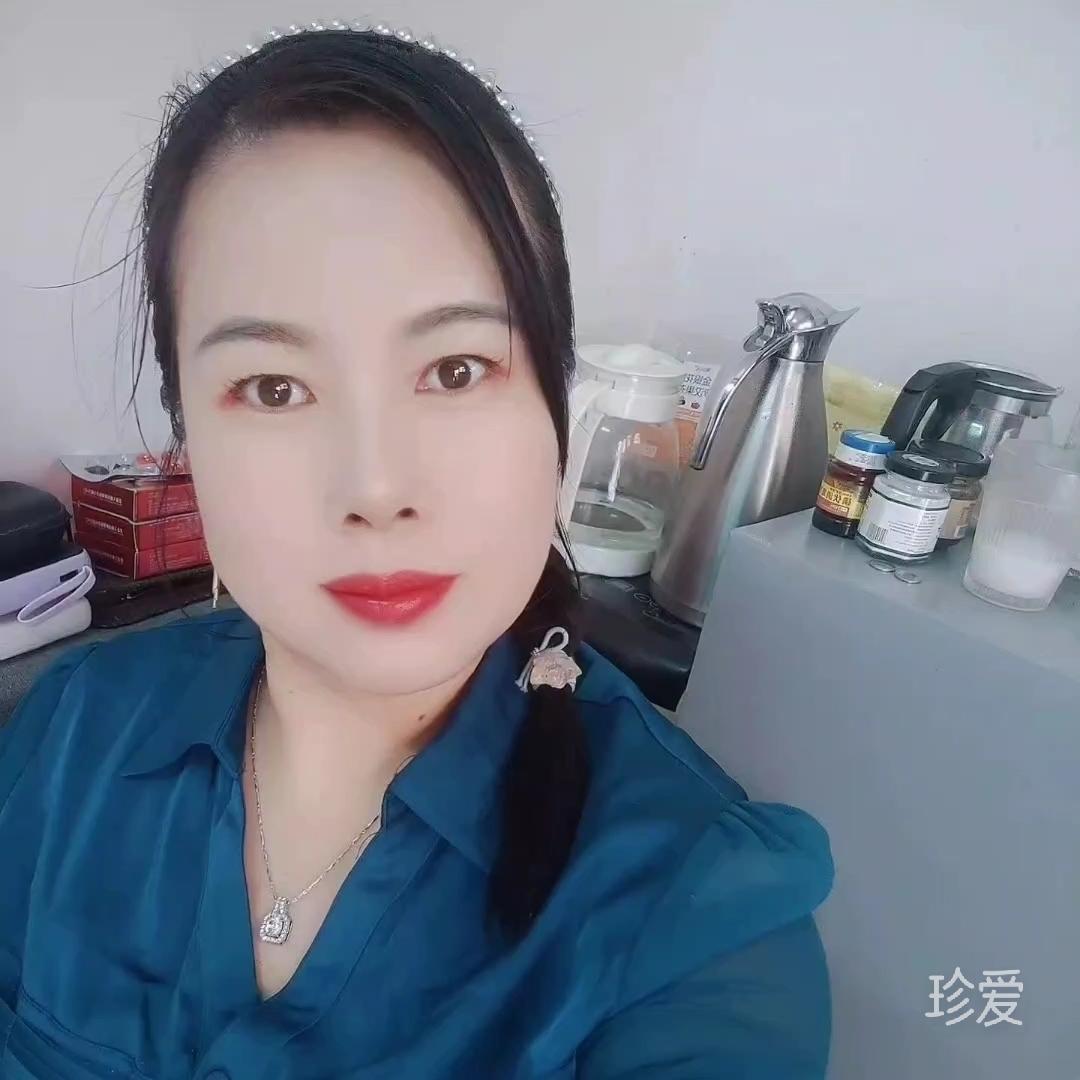 一定要幸福