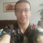 夢想晚安