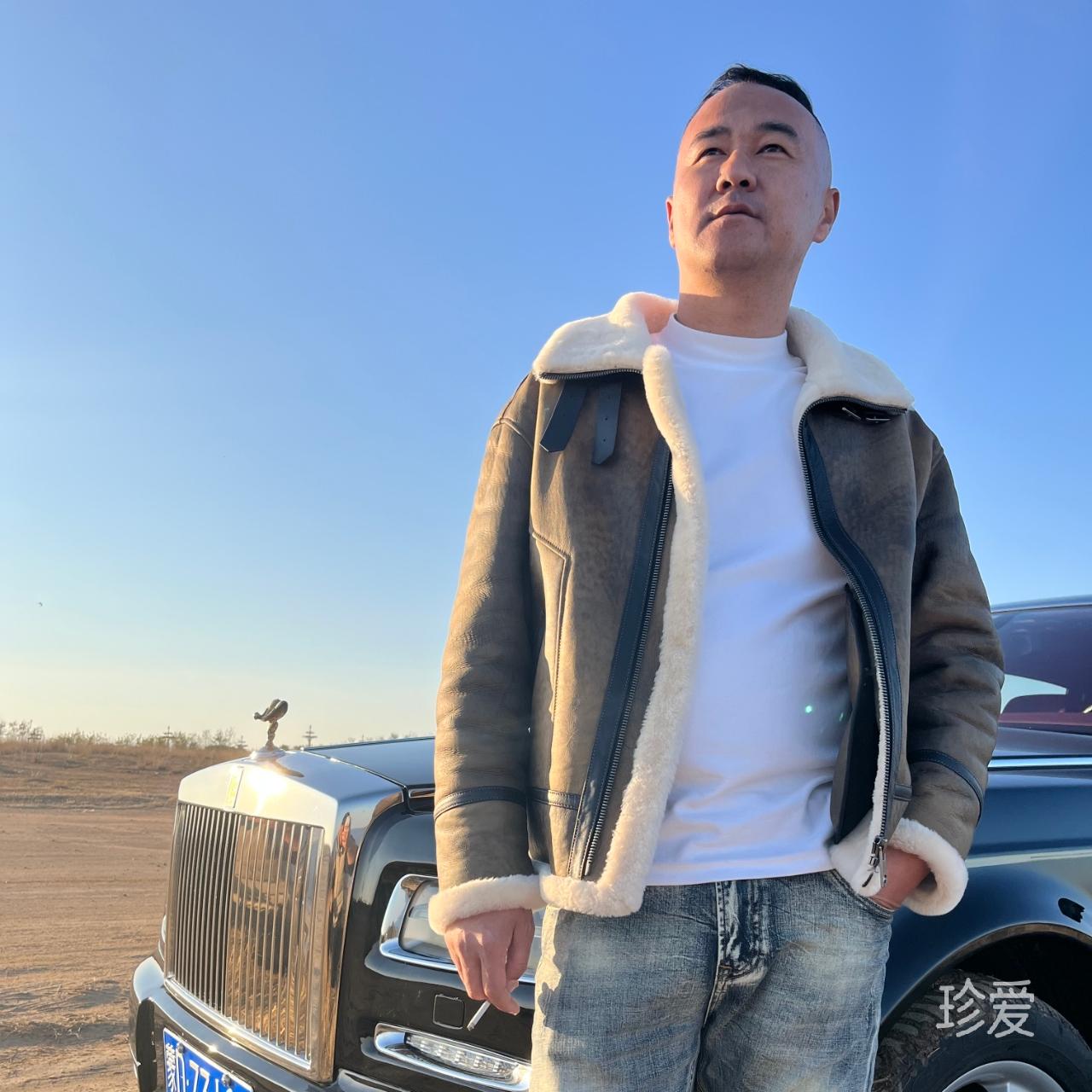 現(xiàn)在的我是空白