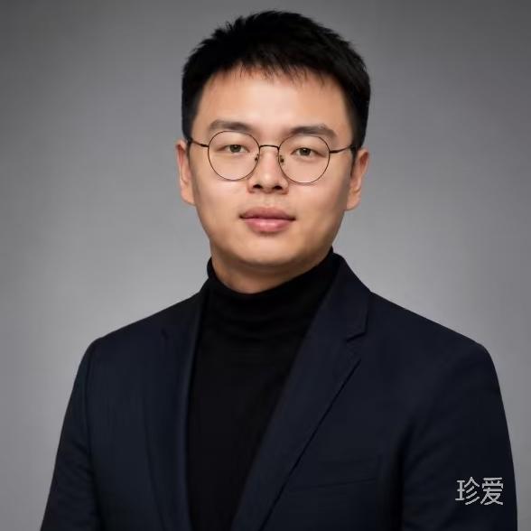 耳坠