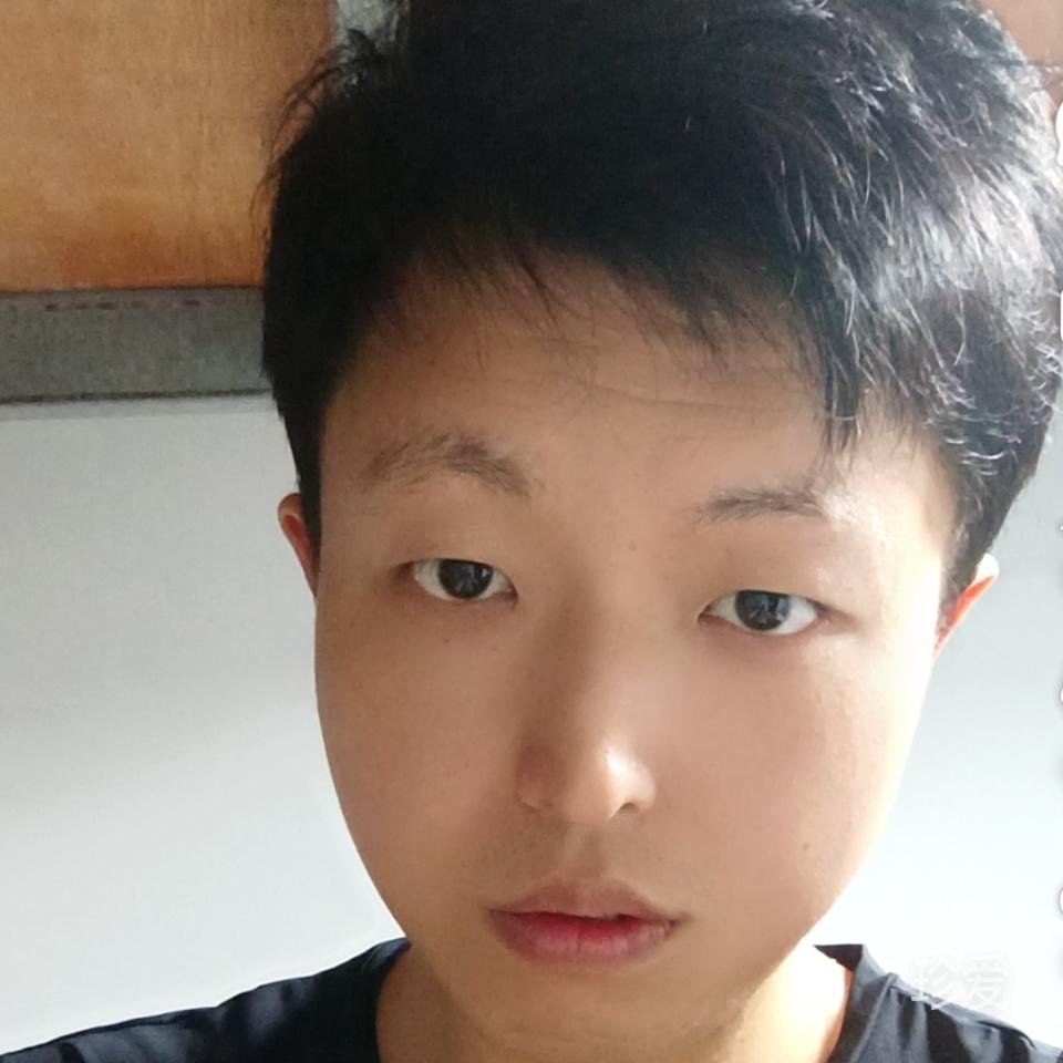吴勉