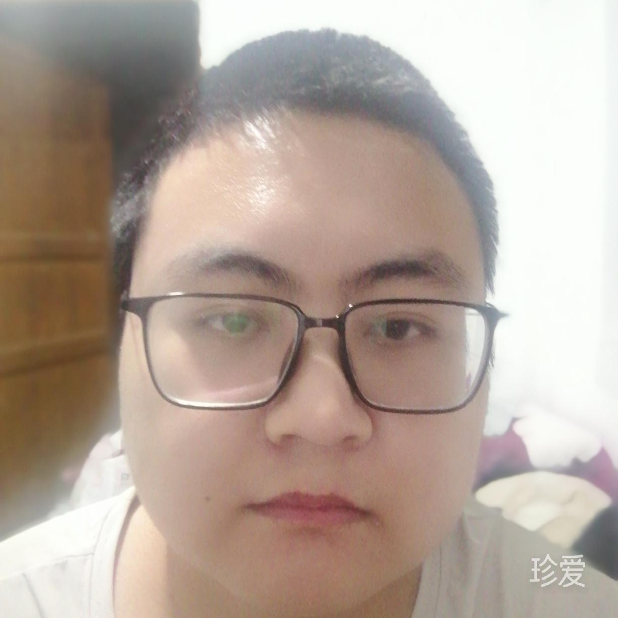 KevinWei