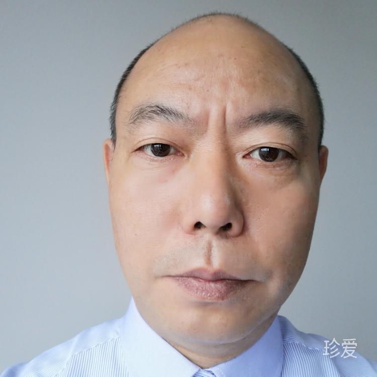 渔夫