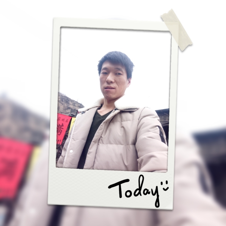 爱我就和我一起走