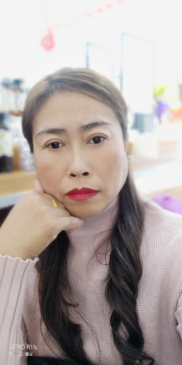 都是善良惹的禍