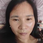 恬靜無(wú)爭(zhēng)