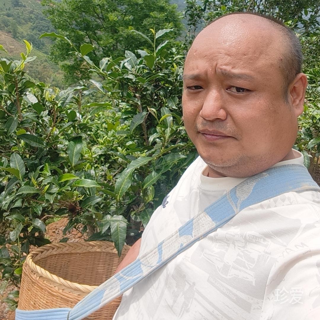 珍惜当下