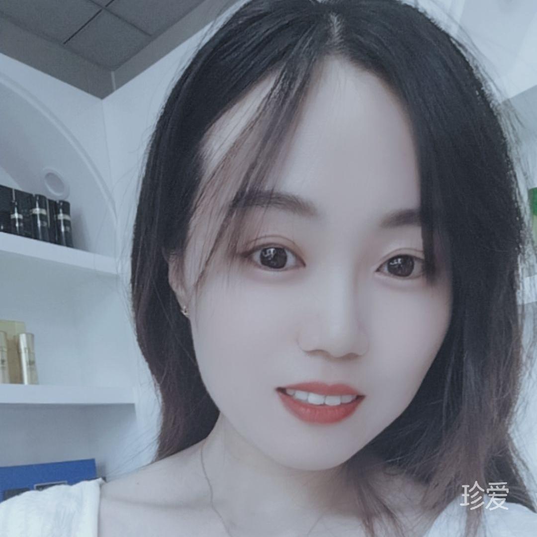 小满