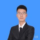 為你奮鬥