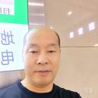 順其自然