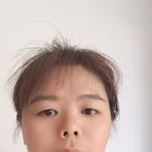無(wú)名