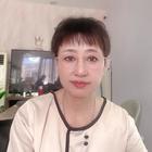 魅力女老板