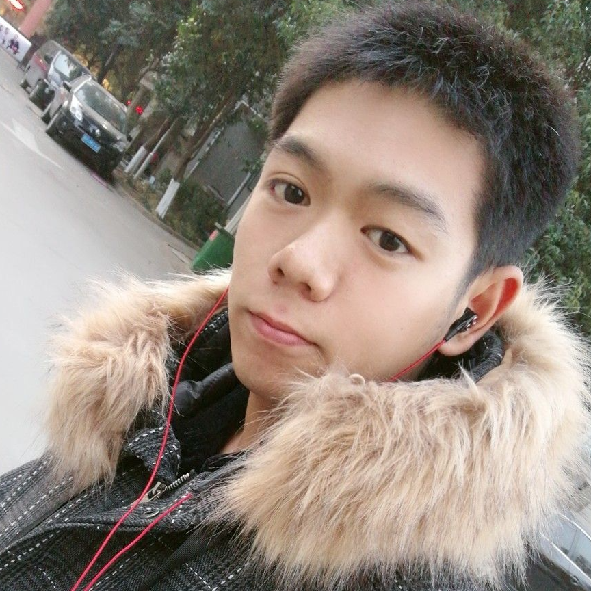 風(fēng)月_丁克