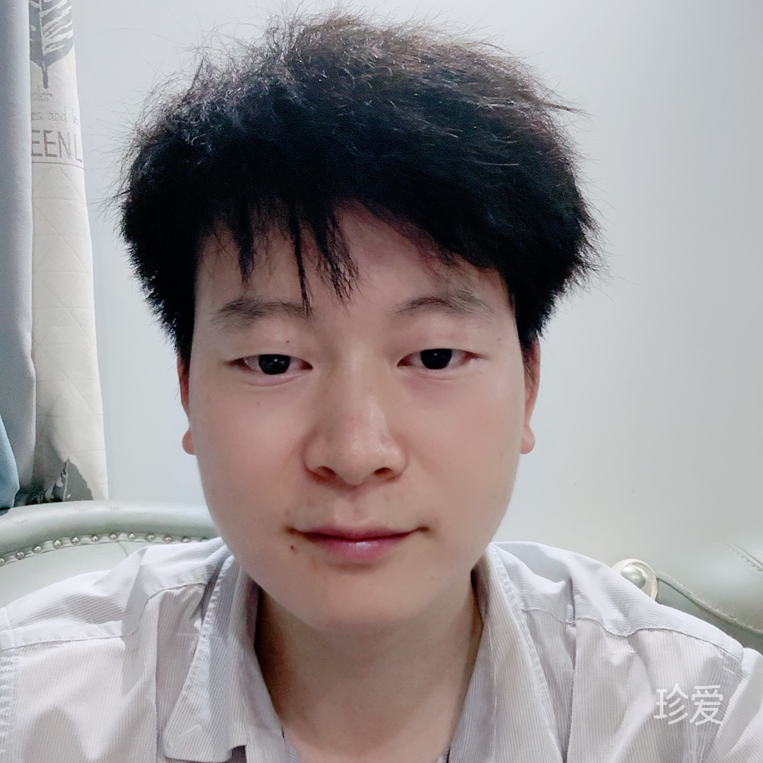 避风港