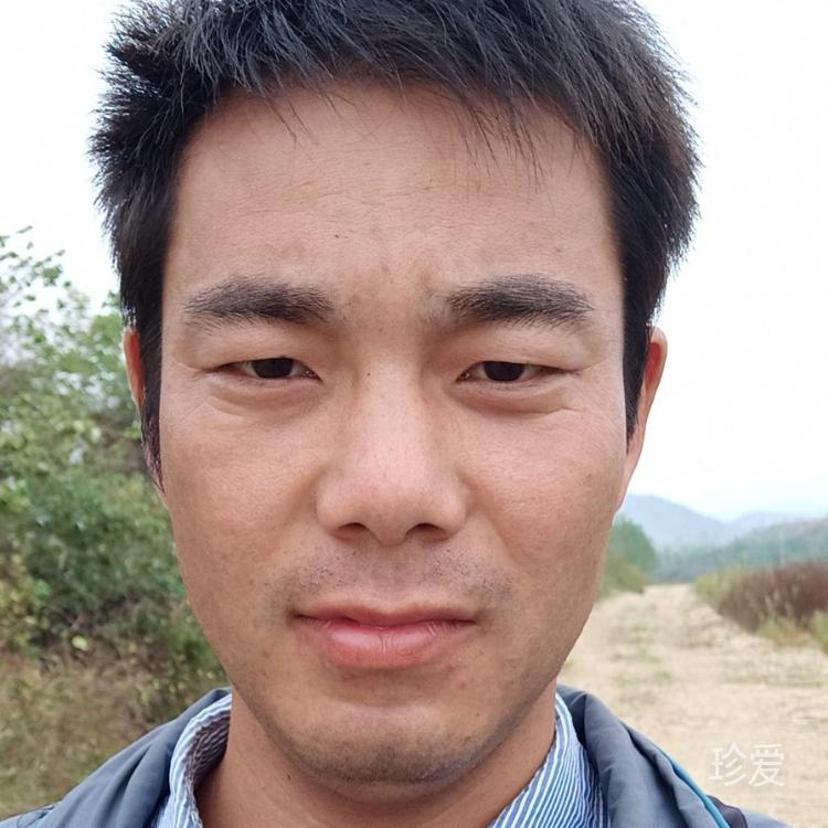 冬天需陽光的溫暖