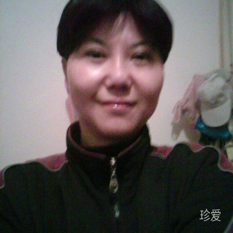 轉(zhuǎn)角遇到愛lsy