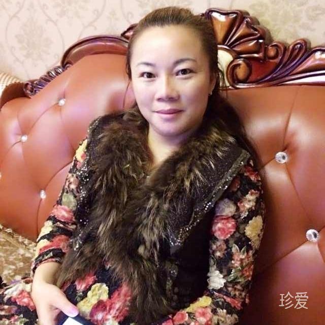 花开向阳