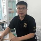美好的向往