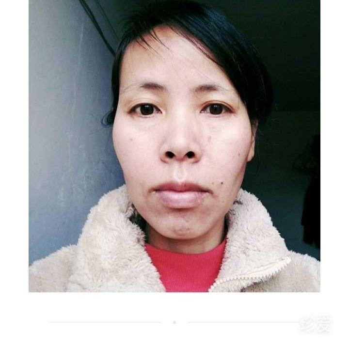 双赢一加一大于二