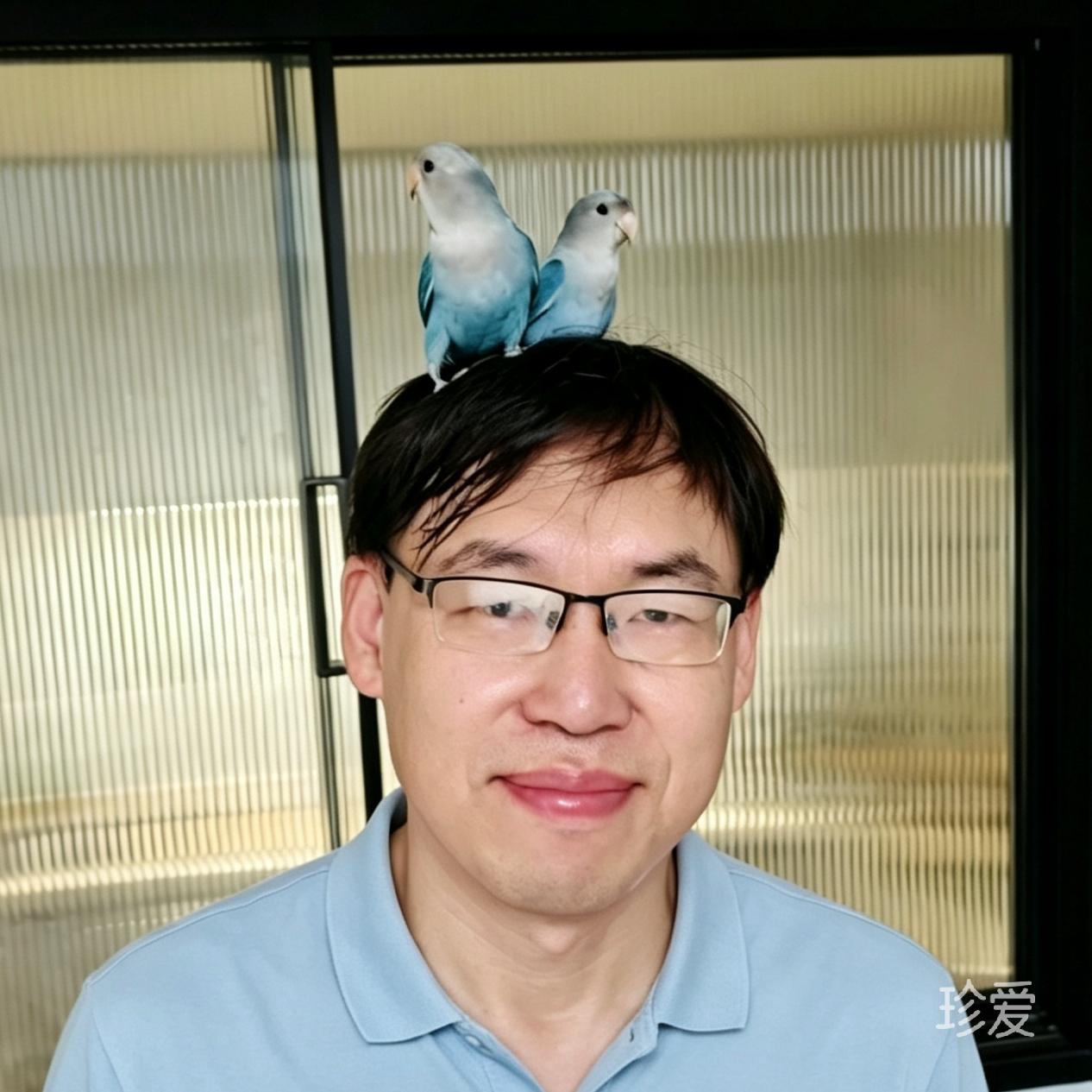 良缘真诚