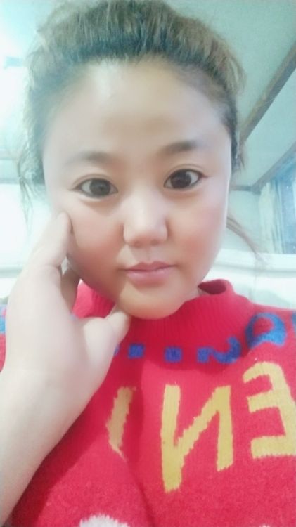 若能安逸誰想漂泊