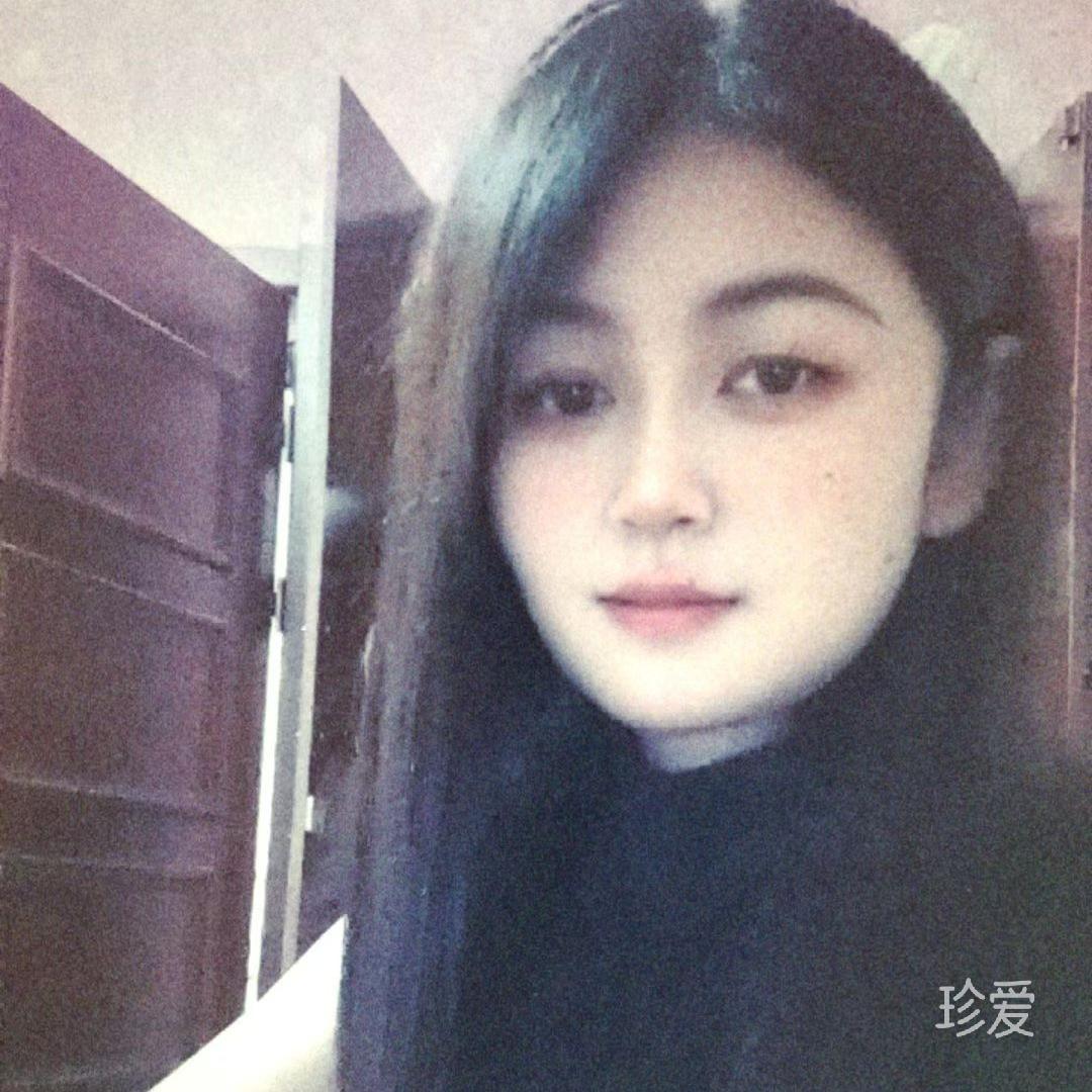 初见