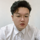 心心