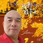 圓夢(mèng)春天