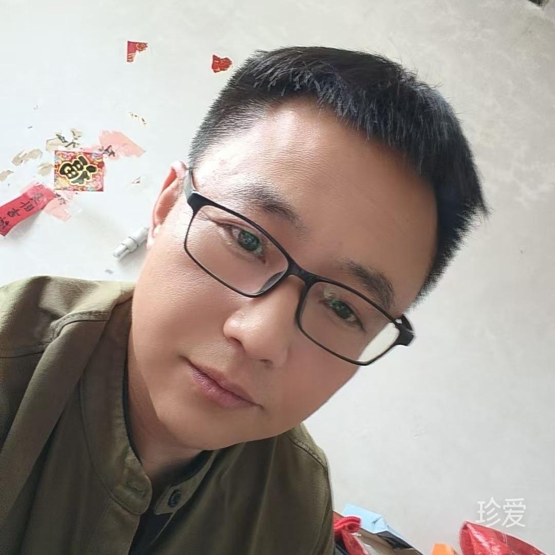 陪伴