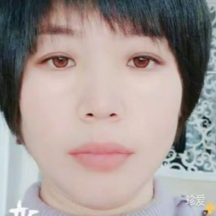 小涛
