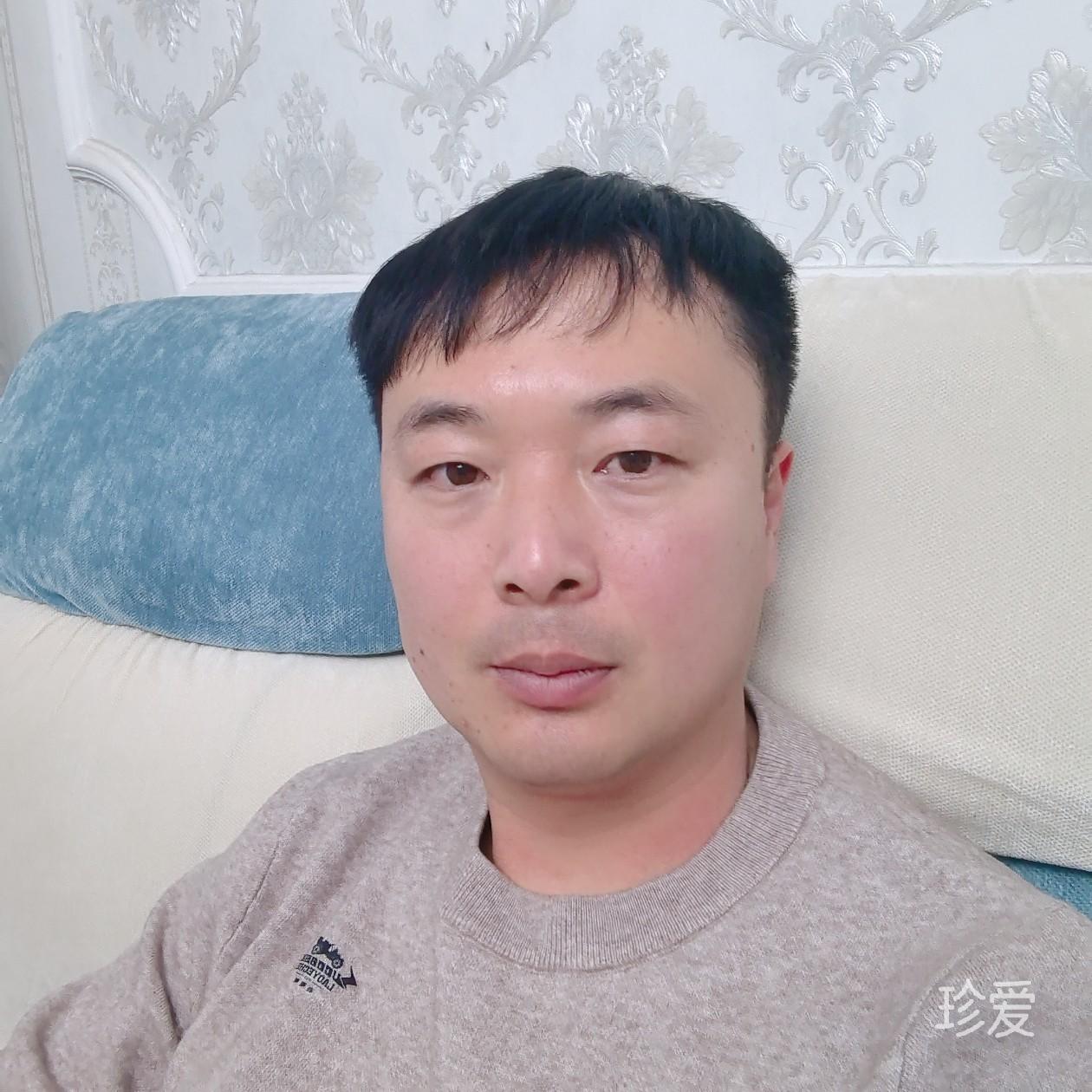 真情換真意