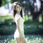 林林