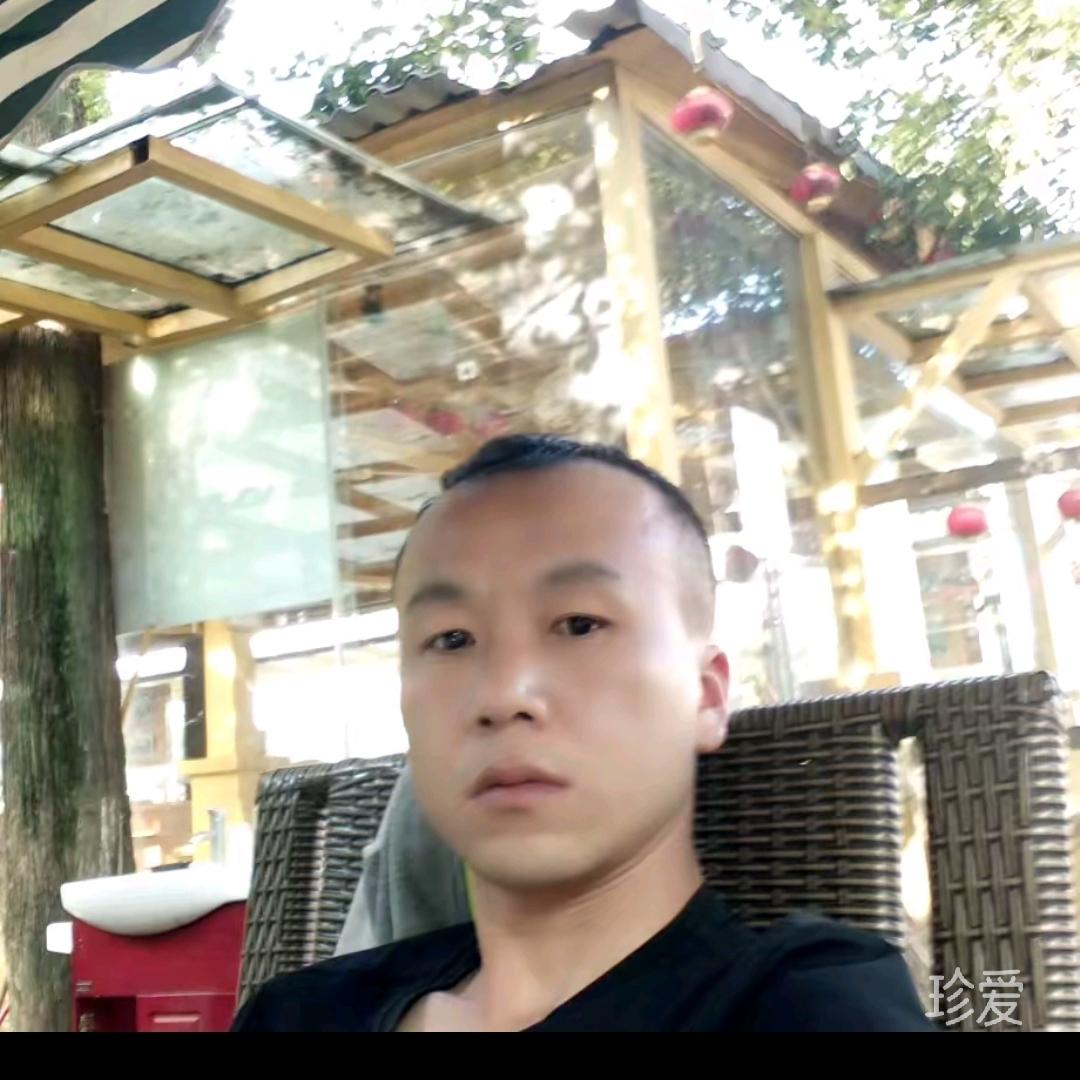 孙燕飞