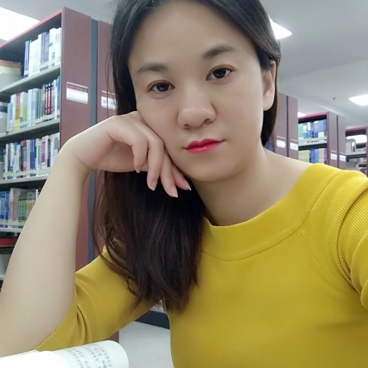 不负如来不负卿